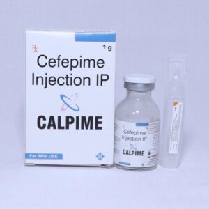 CALPIME-1GM