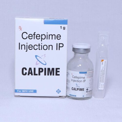 CALPIME-1GM