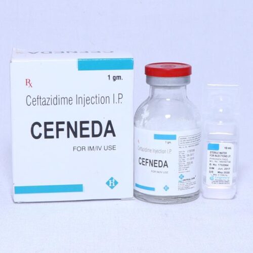 CEFNEDA-1GM