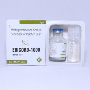 EDICORD-1GM