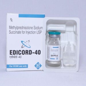 EDICORD-40