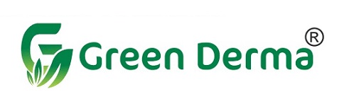 Green Derma