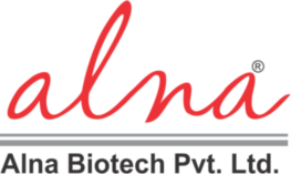 Alna Biotech