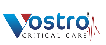 Vostro Critical Care